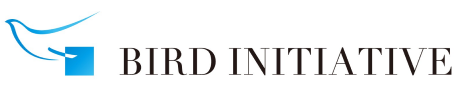 BIRD INITIATIVE