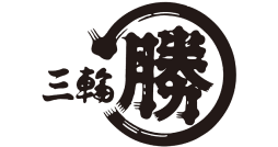 マル勝髙田商店
