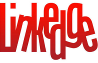 LinkEdge