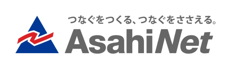 AsahiNet