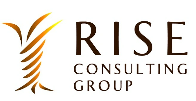 RISE CONSULTING GROUP
