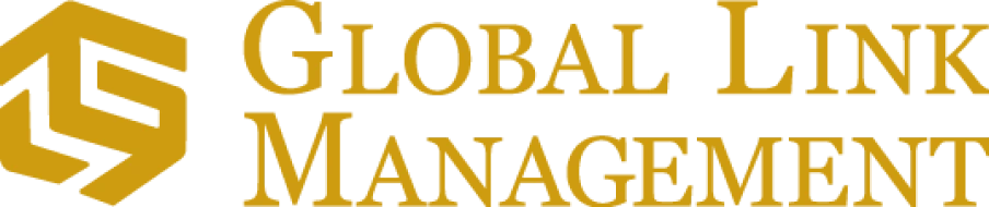 GLOBAL LINK MANAGEMENT