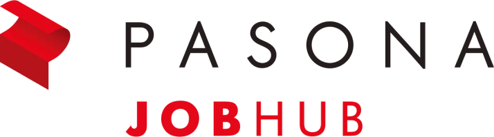 パソナJOB HUB