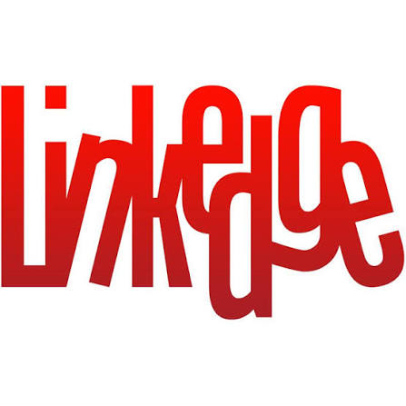 Linkage