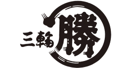 マル勝髙田商店
