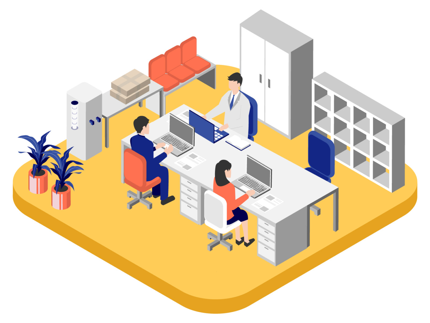 経理代行料金の相場は？できるだけ費用を抑えるコツも紹介 | 株式会社BPIO