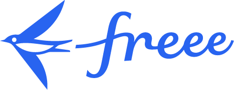 freee