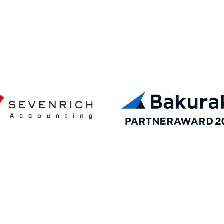 株式会社SEVENRICH Accountingと株式会社BPIOが「バクラク パートナーアワード2024」でLayerXベストパートナー賞を受賞しました