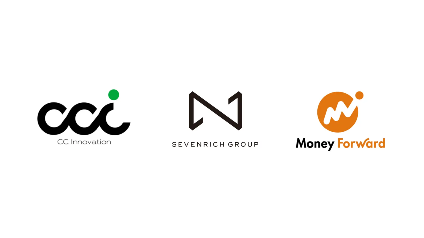 お知らせ｜株式会社CCIForwardの設立について | 株式会社BPIO