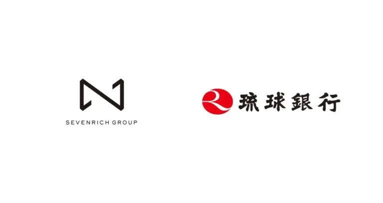 お知らせ｜セブンリッチグループと琉球銀行が戦略的業務提携契約を締結