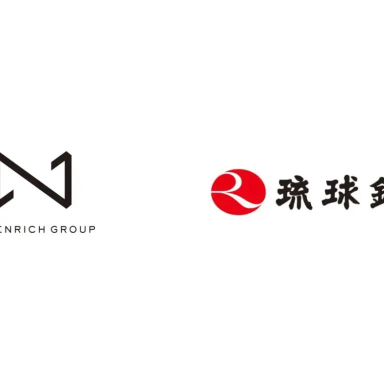 お知らせ｜セブンリッチグループと琉球銀行が戦略的業務提携契約を締結