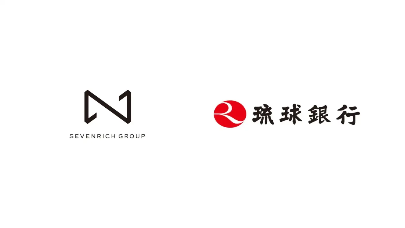 お知らせ|セブンリッチグループと琉球銀行が戦略的業務提携契約を締結