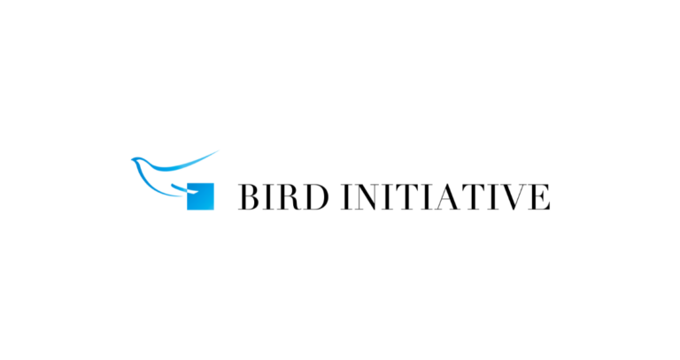BPIOサービス導入事例インタビュー：BIRD INITIATIVE株式会社様