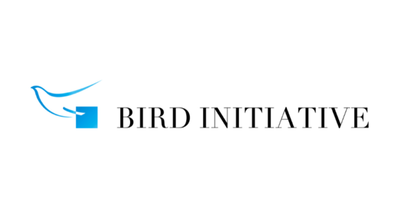 BIRD INITIATIVE株式会社