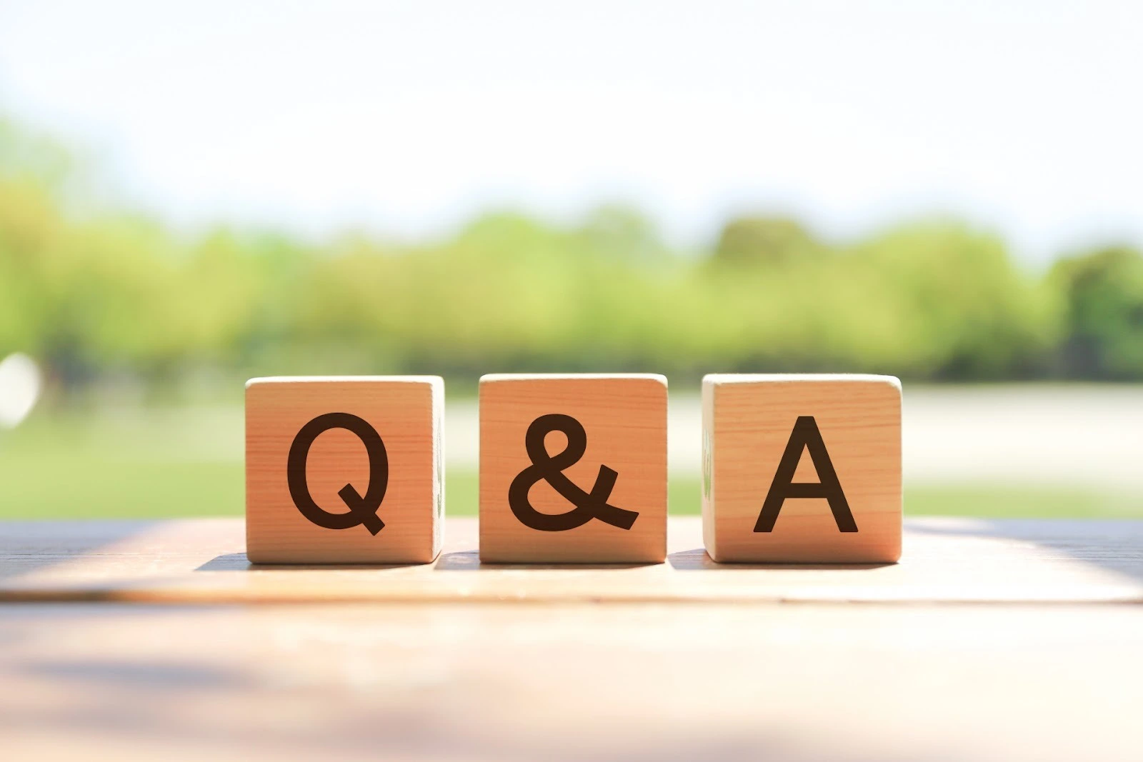 退職者の年末調整はどうする？担当者が行うべき対応と不要なケース | 株式会社BPIO