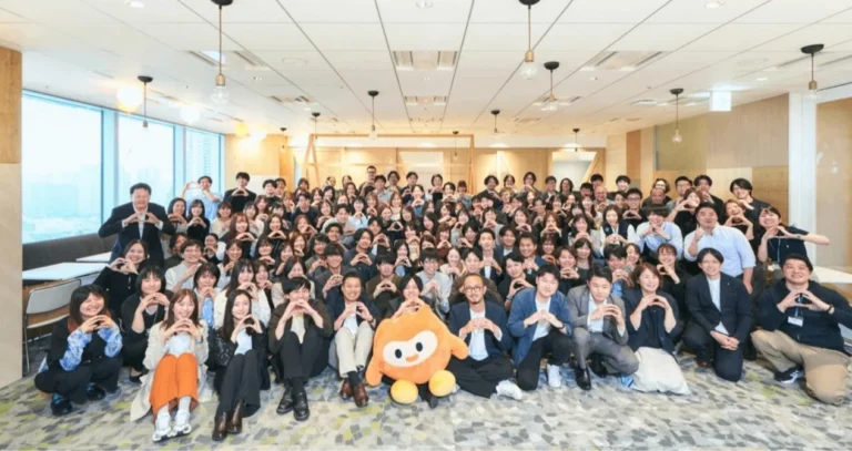 お知らせ｜第1回 SEVENRICH ONE 全社会のレポートが公開されました