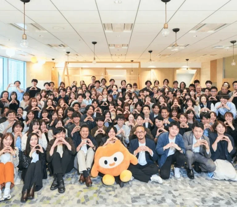 お知らせ｜第1回 SEVENRICH ONE 全社会のレポートが公開されました