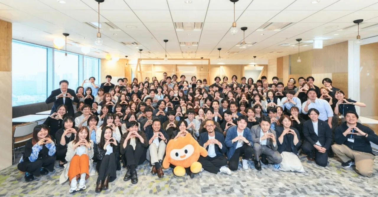 お知らせ｜第1回 SEVENRICH ONE 全社会のレポートが公開されました