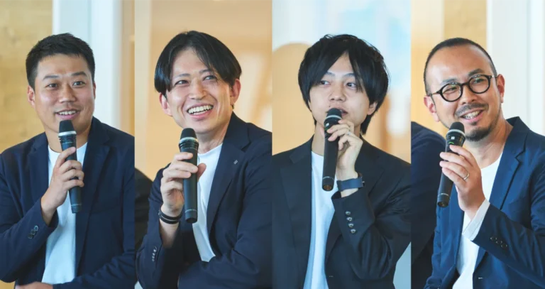 お知らせ｜SEVENRICH ONEが「15年の歩み」を振り返る記事を公開しました