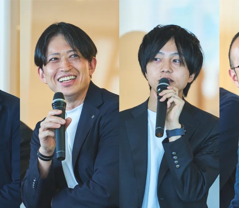 お知らせ|SEVENRICH ONEが「15年の歩み」を振り返る記事を公開しました
