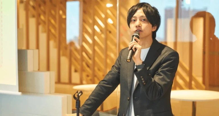 お知らせ｜SEVENRICH ONEの中期経営計画が公開されました