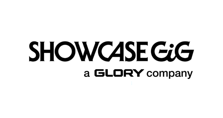 BPIOサービス導入事例インタビュー:株式会社Showcase Gig様