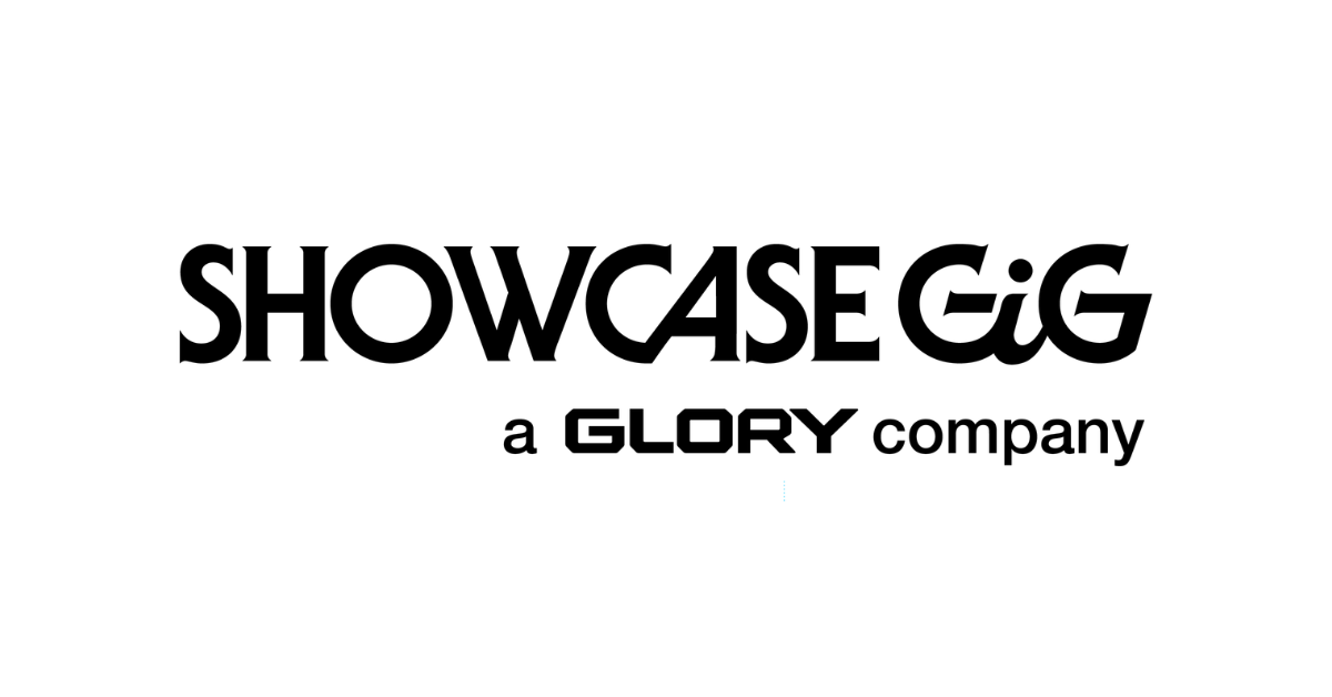 BPIOサービス導入事例インタビュー：株式会社Showcase Gig様